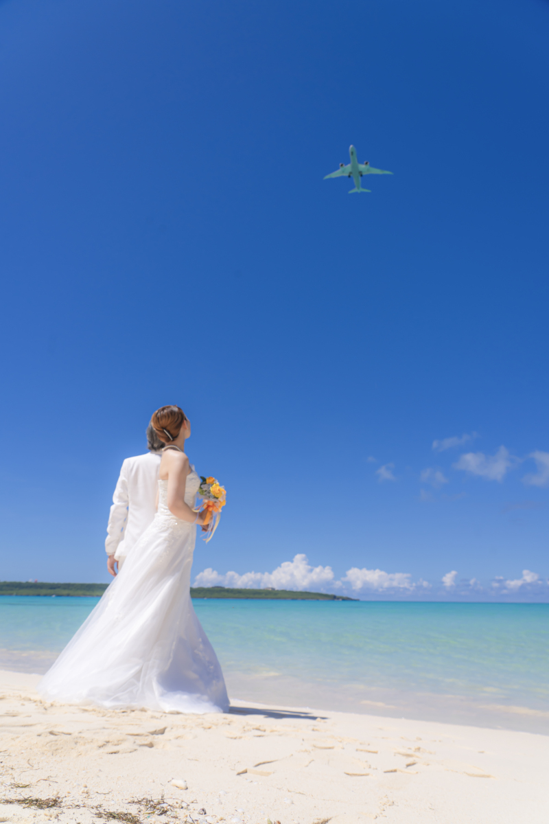 撮影スタート♪