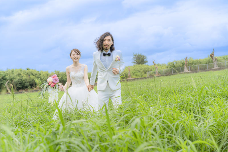 壮大な景色!2ロケーションプラン⋆