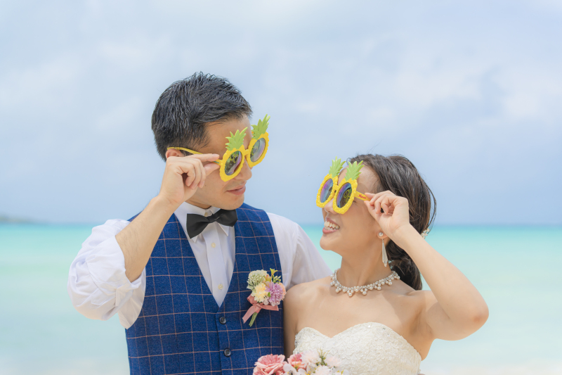 にっこり☺☺⋆