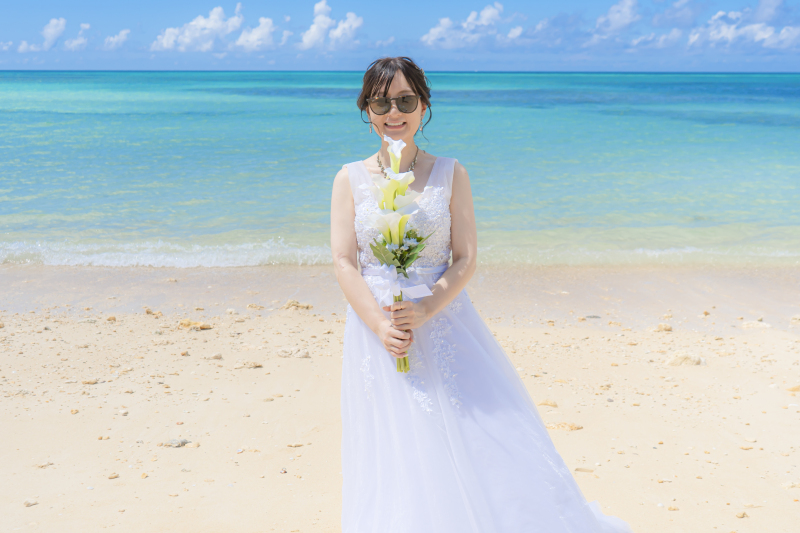 ソロショット⸜❤︎⸝ 