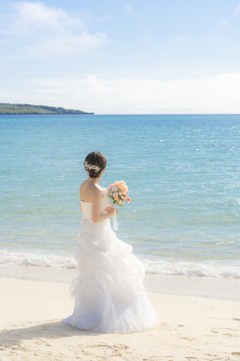 ソロショットꕥ