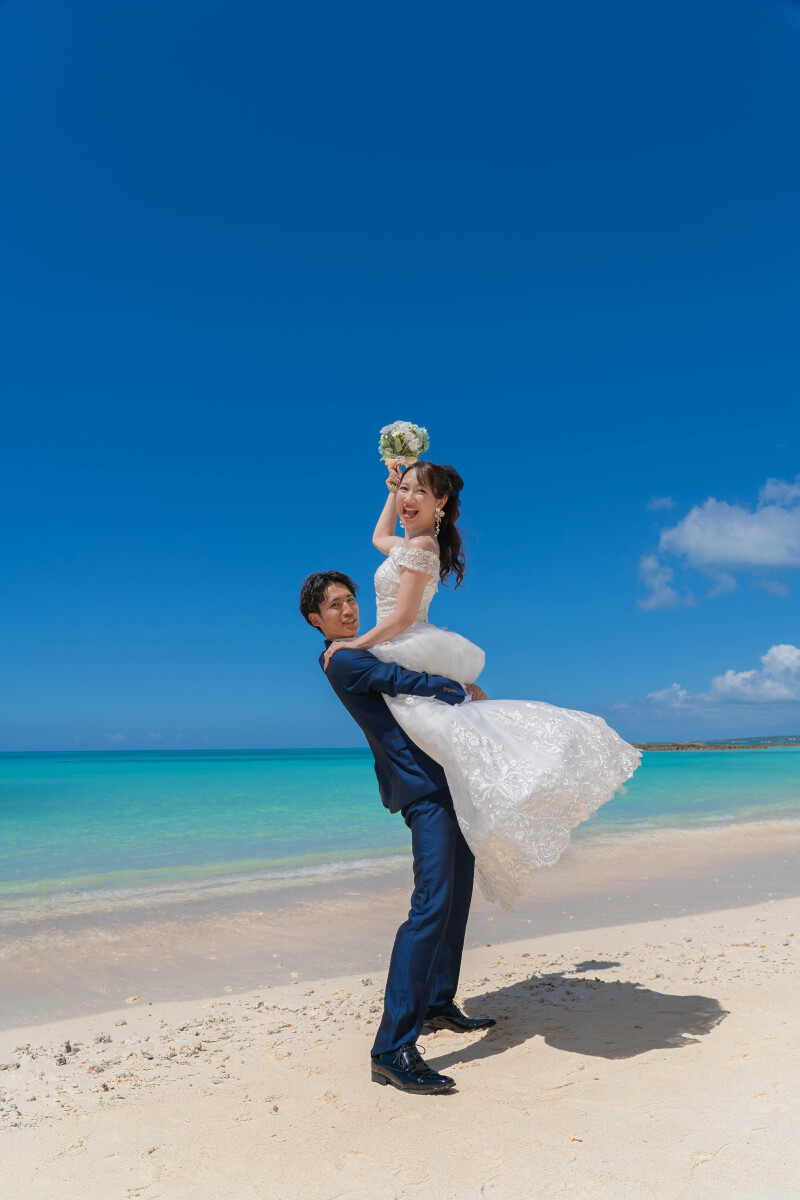 思いきり楽しむリフトショット