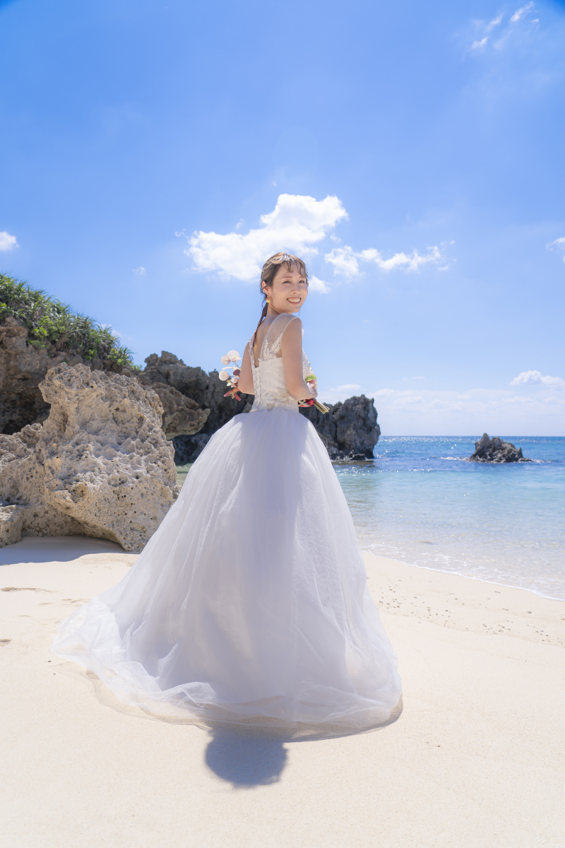 ソロショット⸜❤︎⸝ 