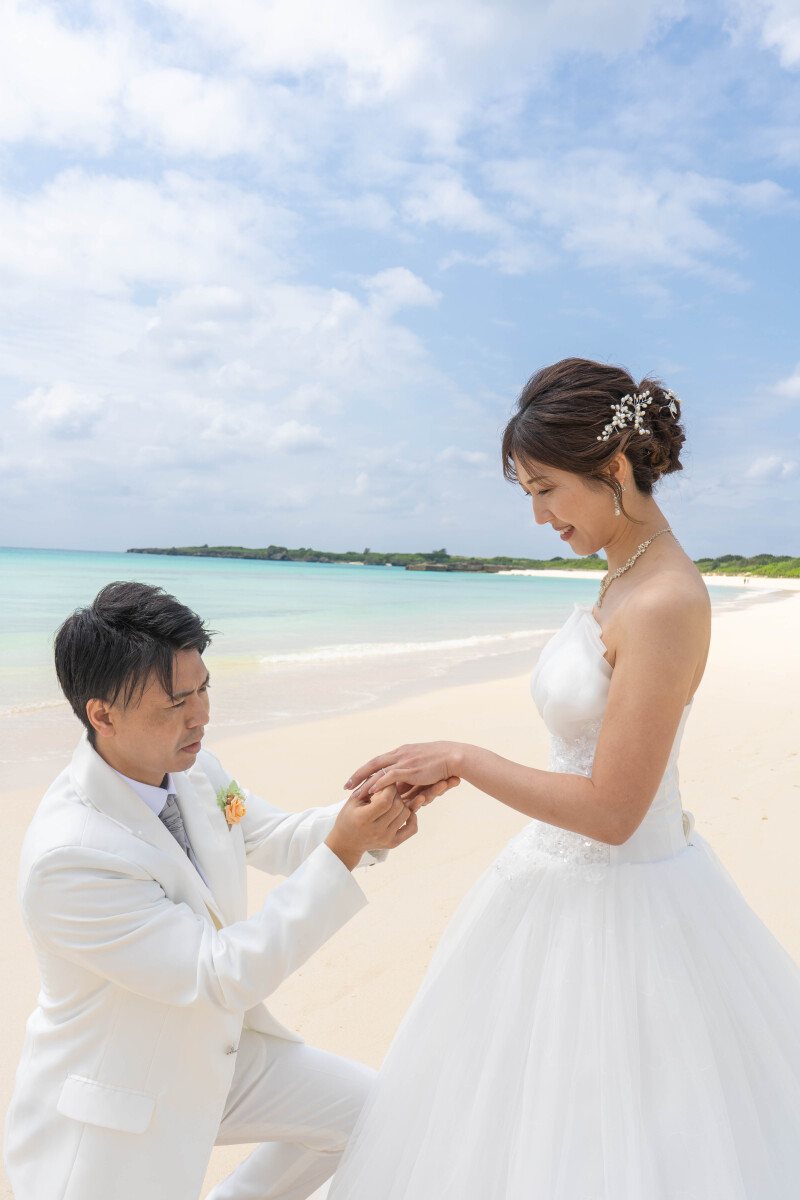 あらためて伝える「これからも」