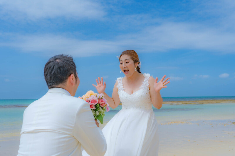 ꕥ プリンセスꕥ 