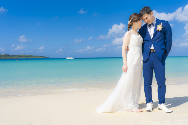 見つめ合ってニッコリ☺