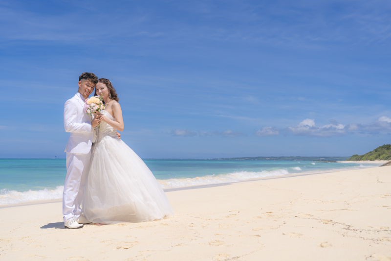 撮影スタート♪