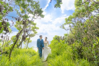 ⋆ＨＡＰＰＹ☺DAY⋆in宮古島