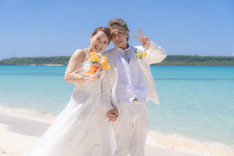 はい！チーズ♪