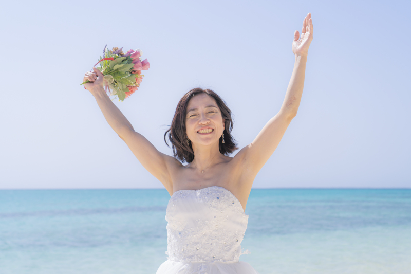 ソロショットꕥ