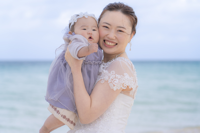 きゅん♡