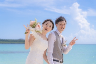 いつものわたしたちで♡