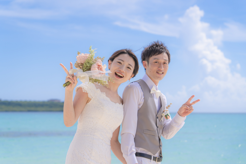 いつものわたしたちで♡