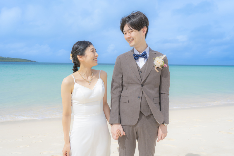 手を繋いで♡♥