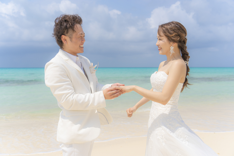 特別な一日に⋆