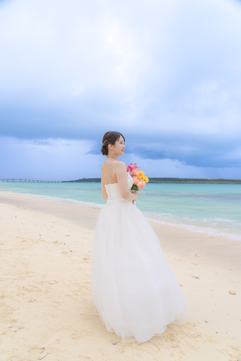 ソロショット⸜❤︎⸝