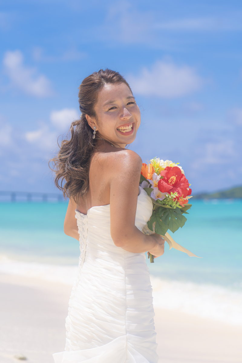 ソロショット⸜❤︎⸝