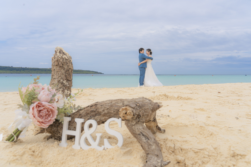 ハグショット♡⋆