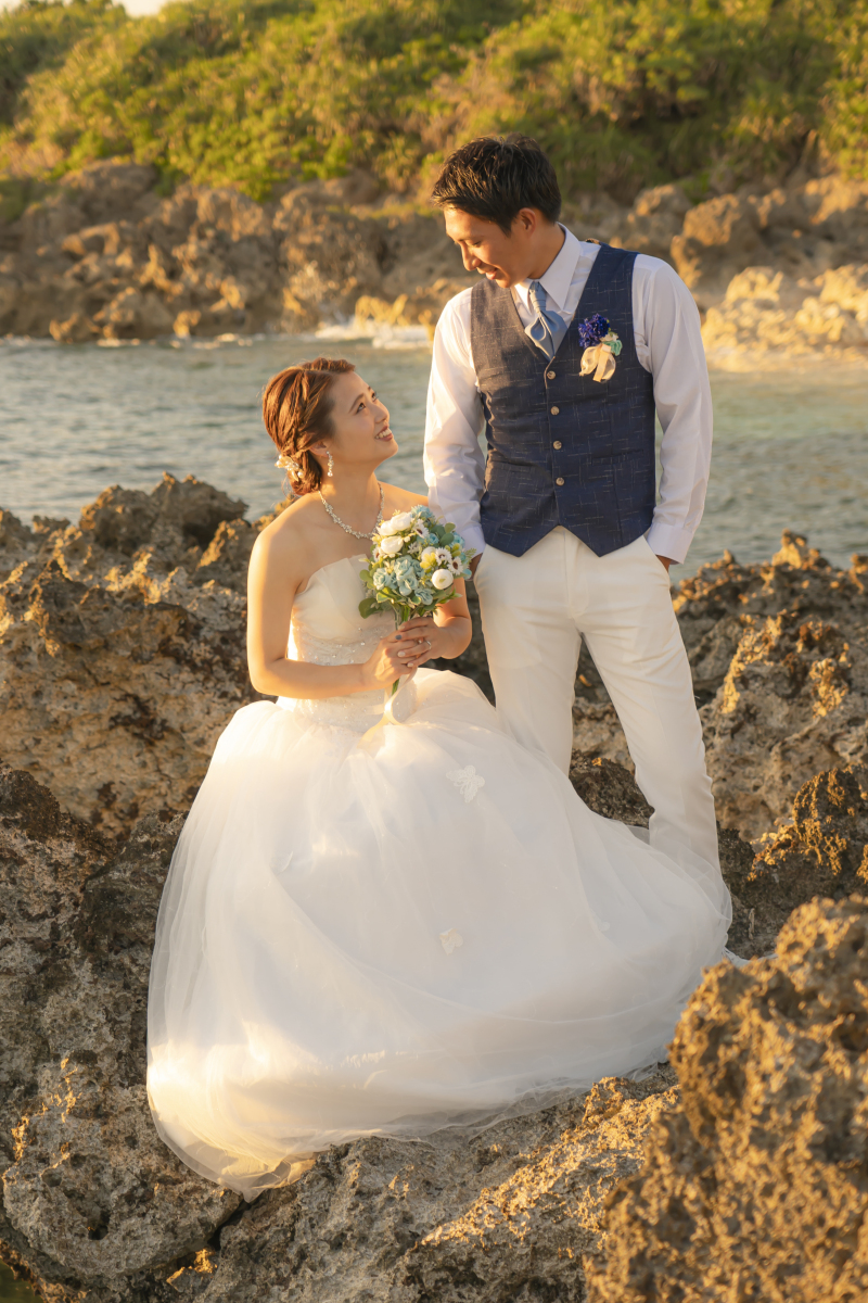 ダイナミックな