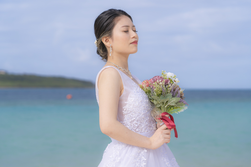 ソロショット➁୨୧ ˖