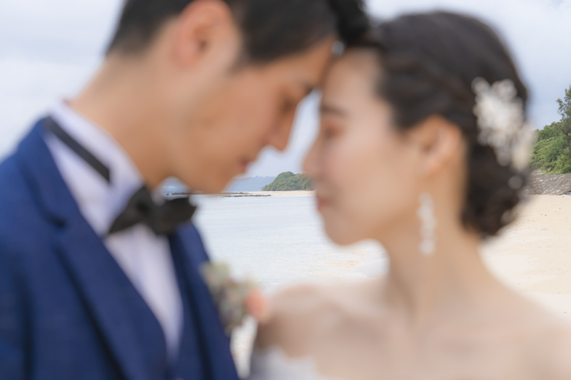 あえて