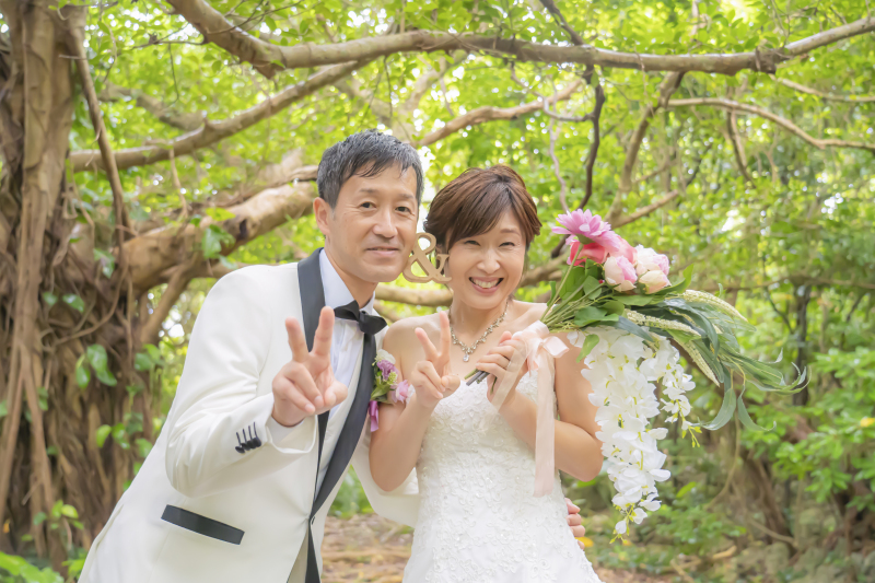 カメラ目線で☺