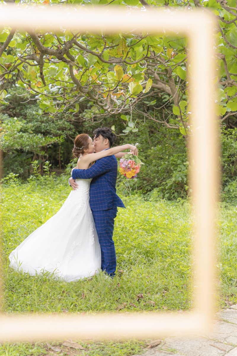 フォトフレーム