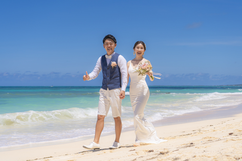 撮影スタート♪