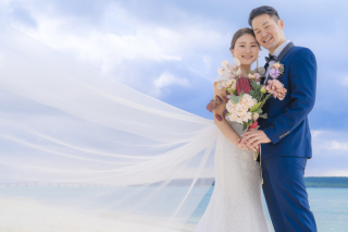 いつものわたしたちで♡