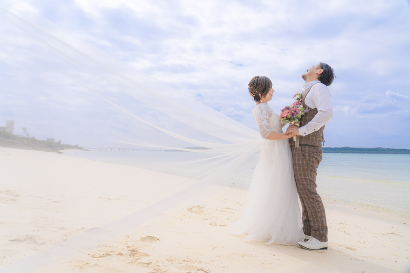 爆笑ꉂꉂ(ᵔᗜᵔ*)ァ,、'`