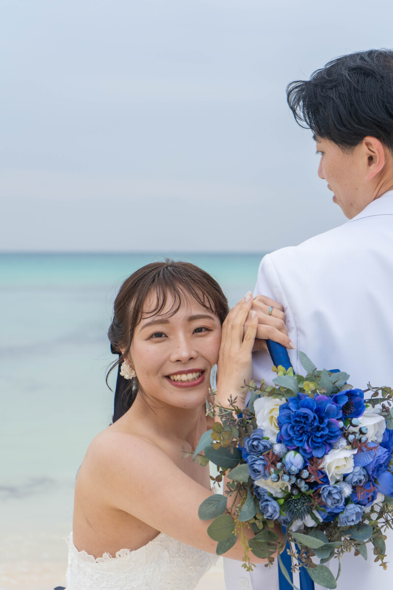 そっと寄り添う、やさしい時間