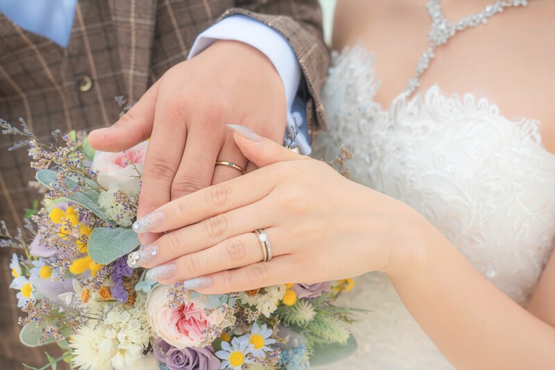 お手元ショット◎⋆