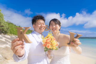 キラキラSMILE☺☺⋆