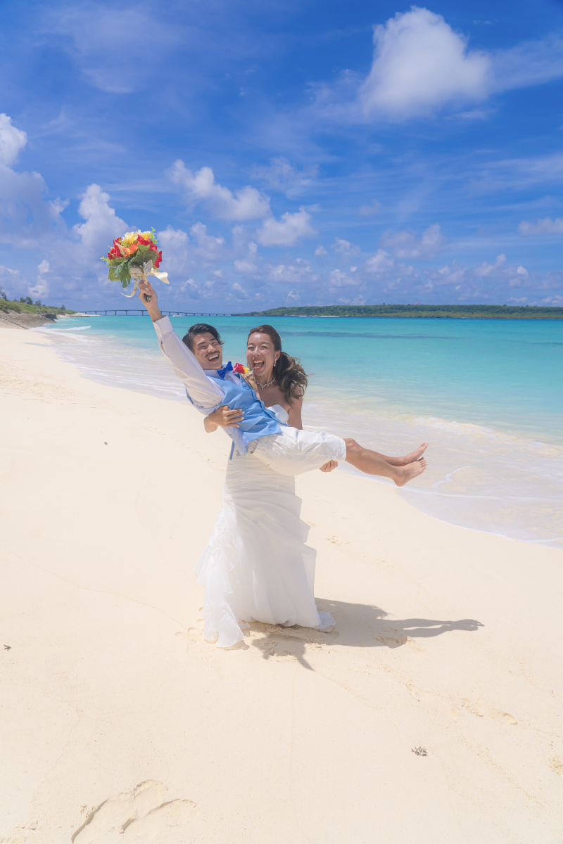 王子さま抱っこ!!