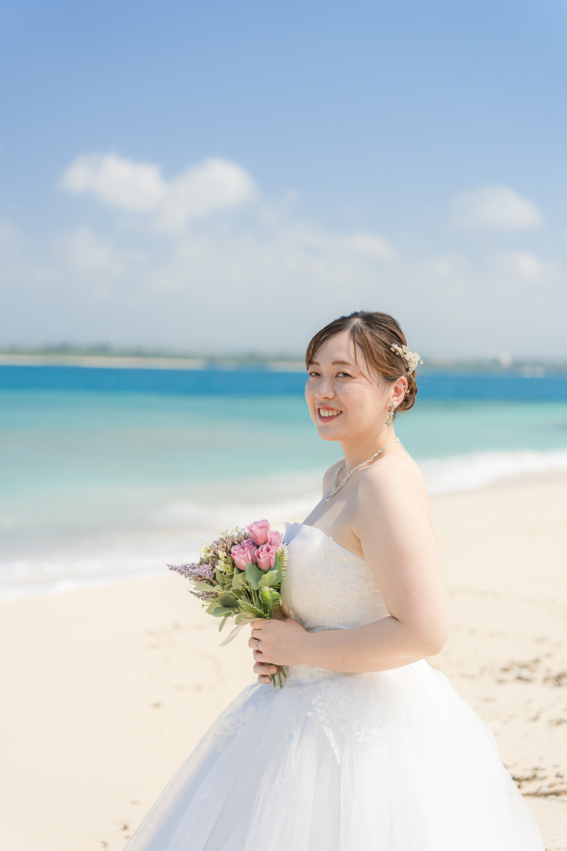 ソロショット⸜❤︎⸝