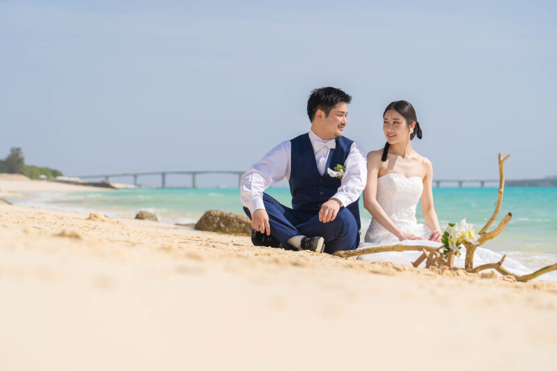 穏やかなひととき