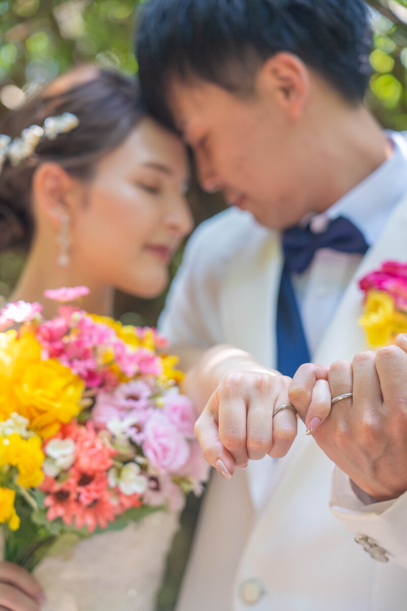 クローズアップ