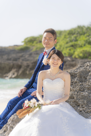 こだわりの撮影もお任せ下さい！