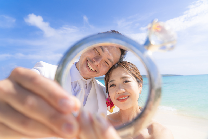 太陽にも負けない