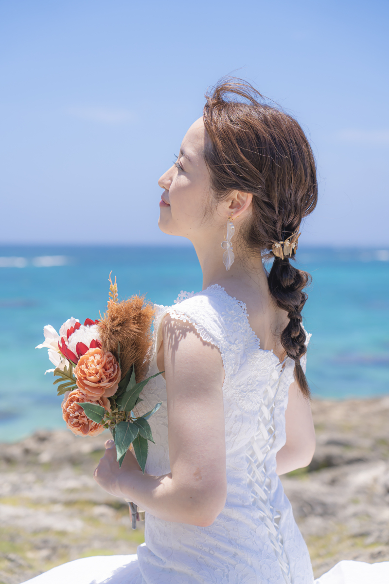 ソロショットꕥ 