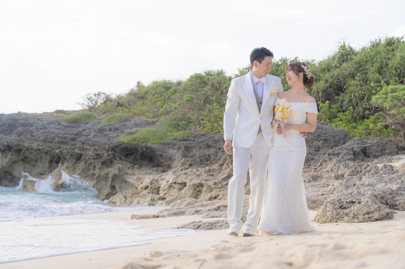 撮影スタート♪