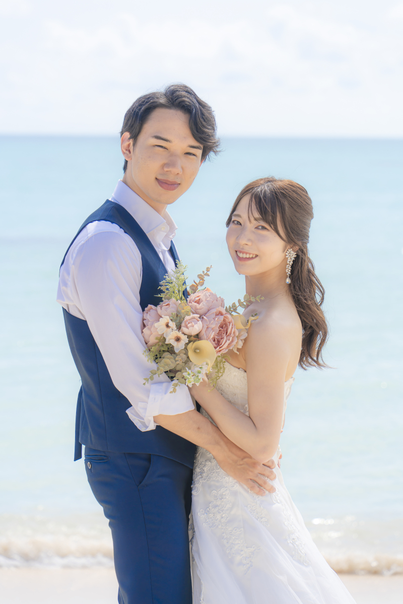 撮影スタート♪