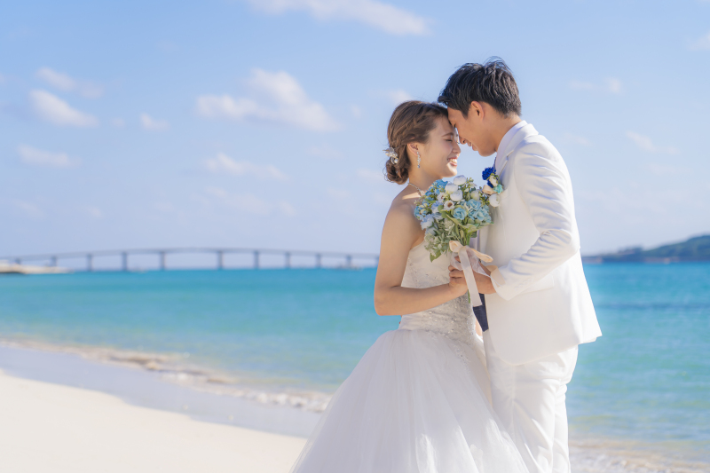 撮影スタート♪