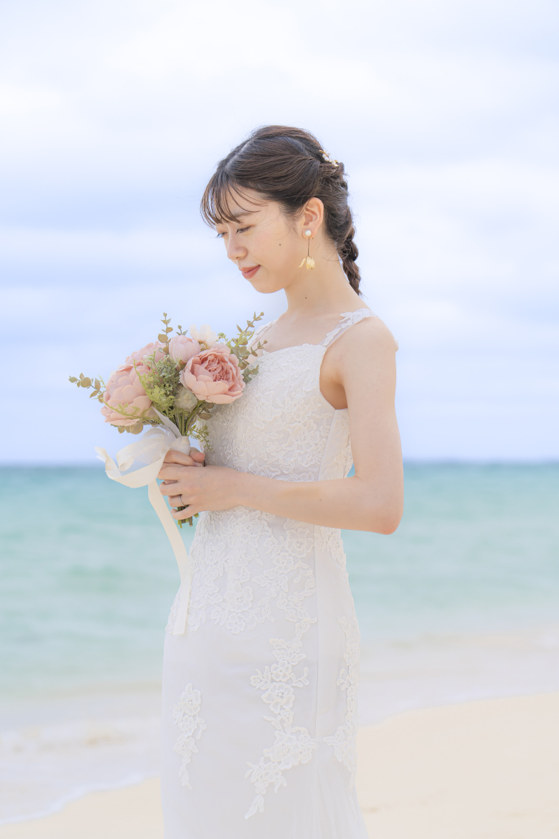 ソロショットꕥ