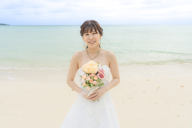 ソロショットꕥ 