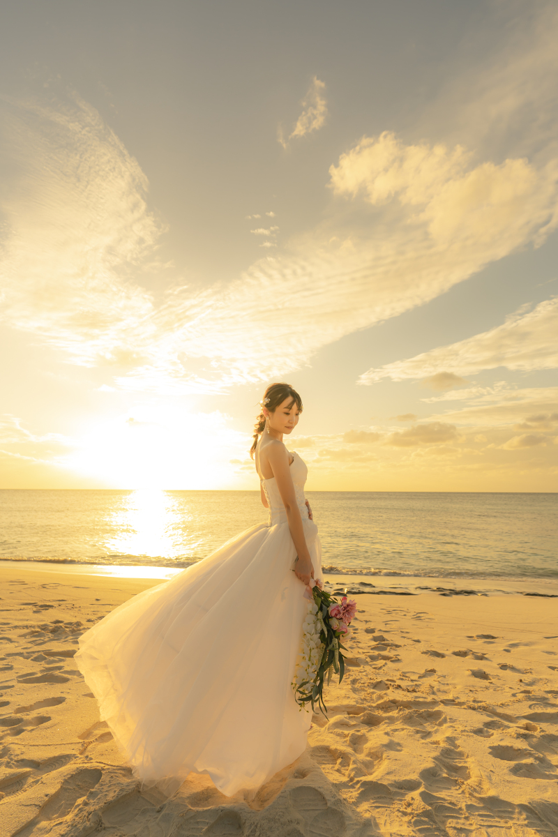 ソロショット ꕥ