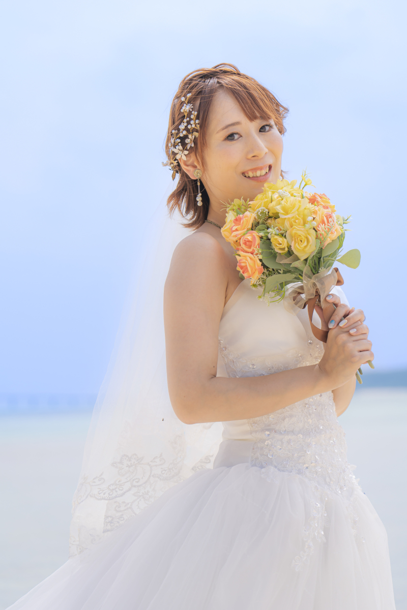 ソロショット⸜❤︎⸝