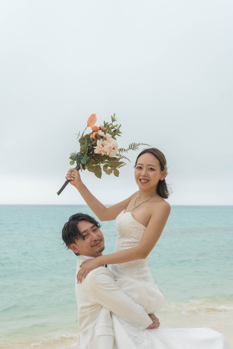 喜びを抱きしめて