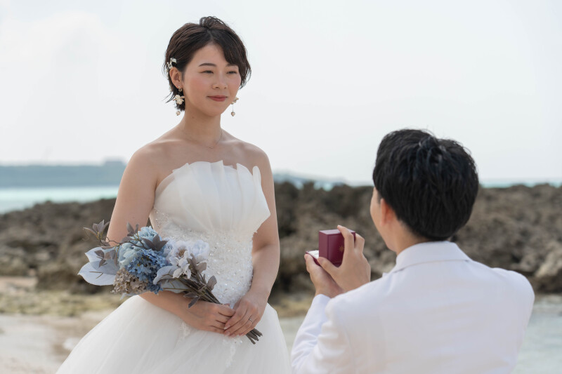 まっすぐ届く言葉の瞬間