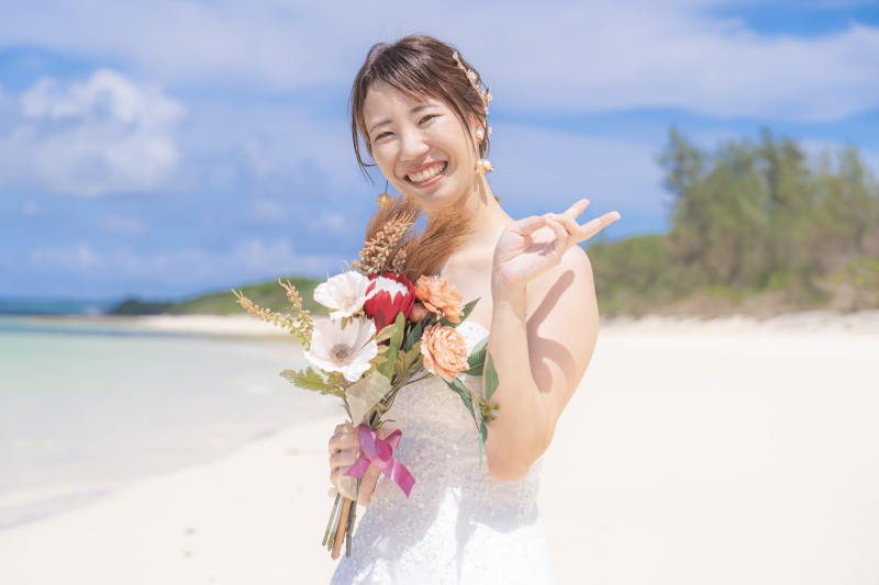 ソロショット⸜❤︎⸝ 